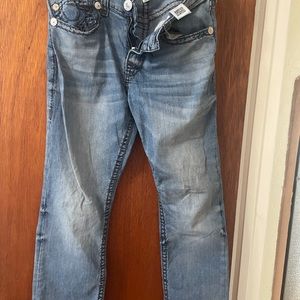 True Religion 2yrs old